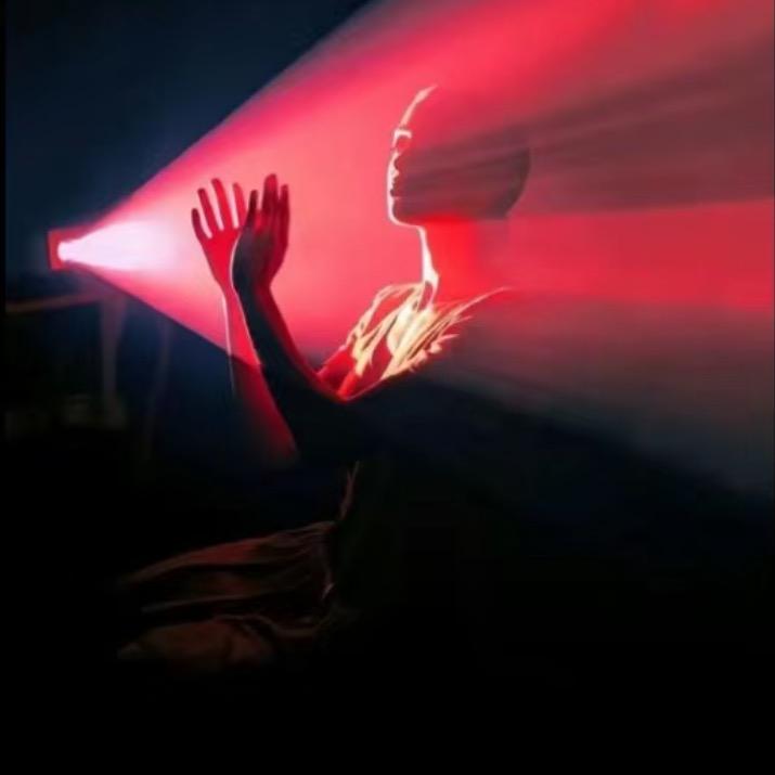 四十一（Forty- one）