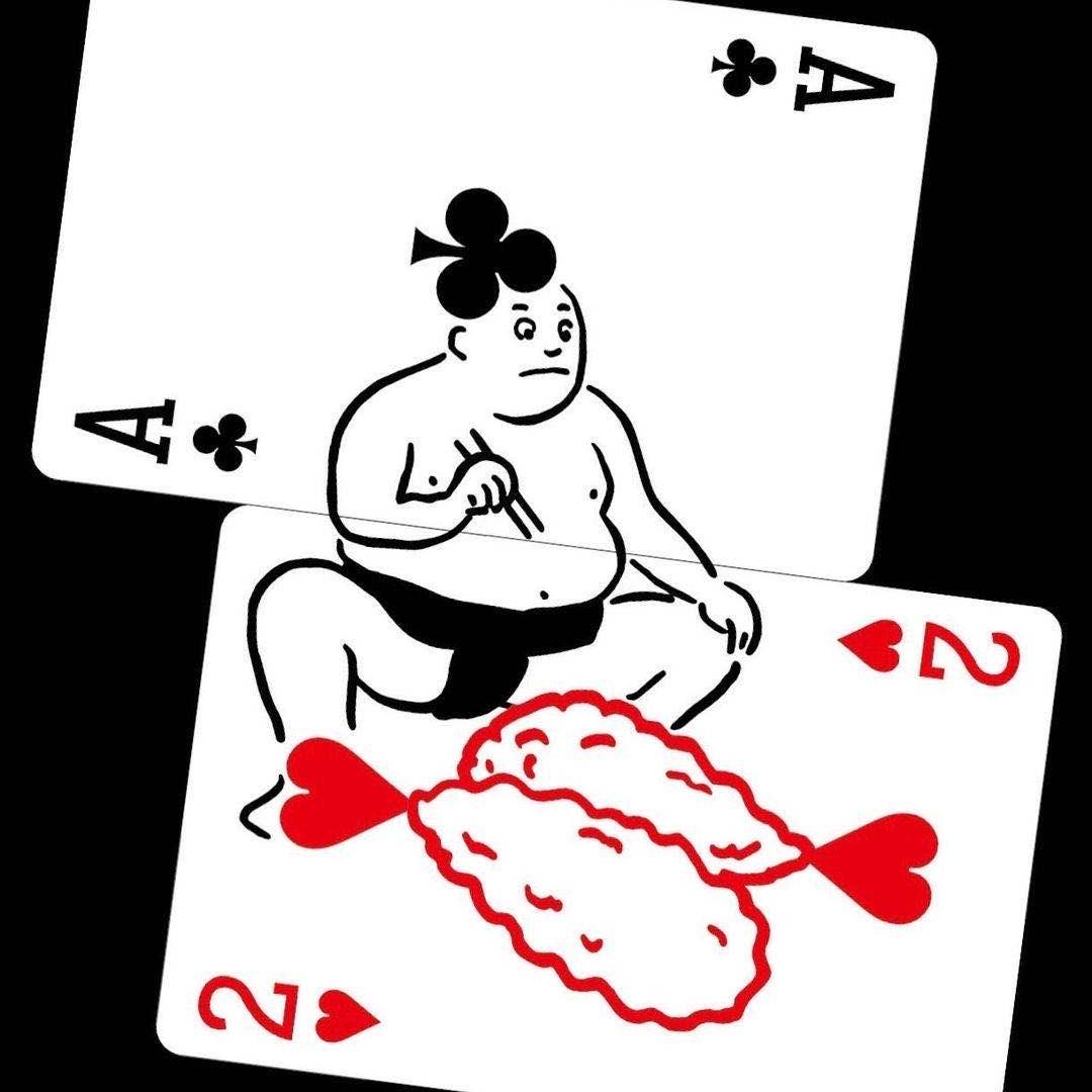 三棠