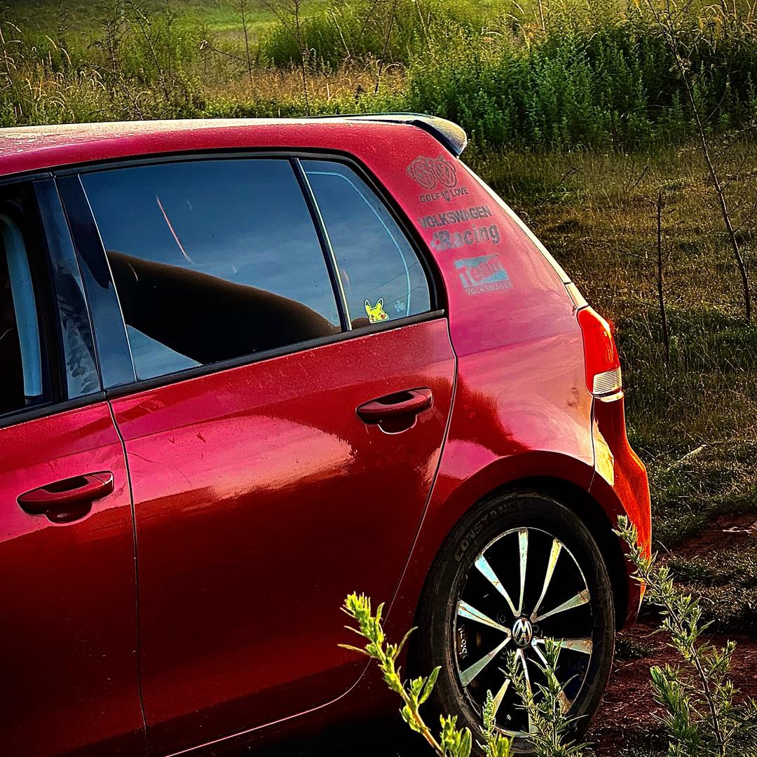 曲靖雲瑞二手车