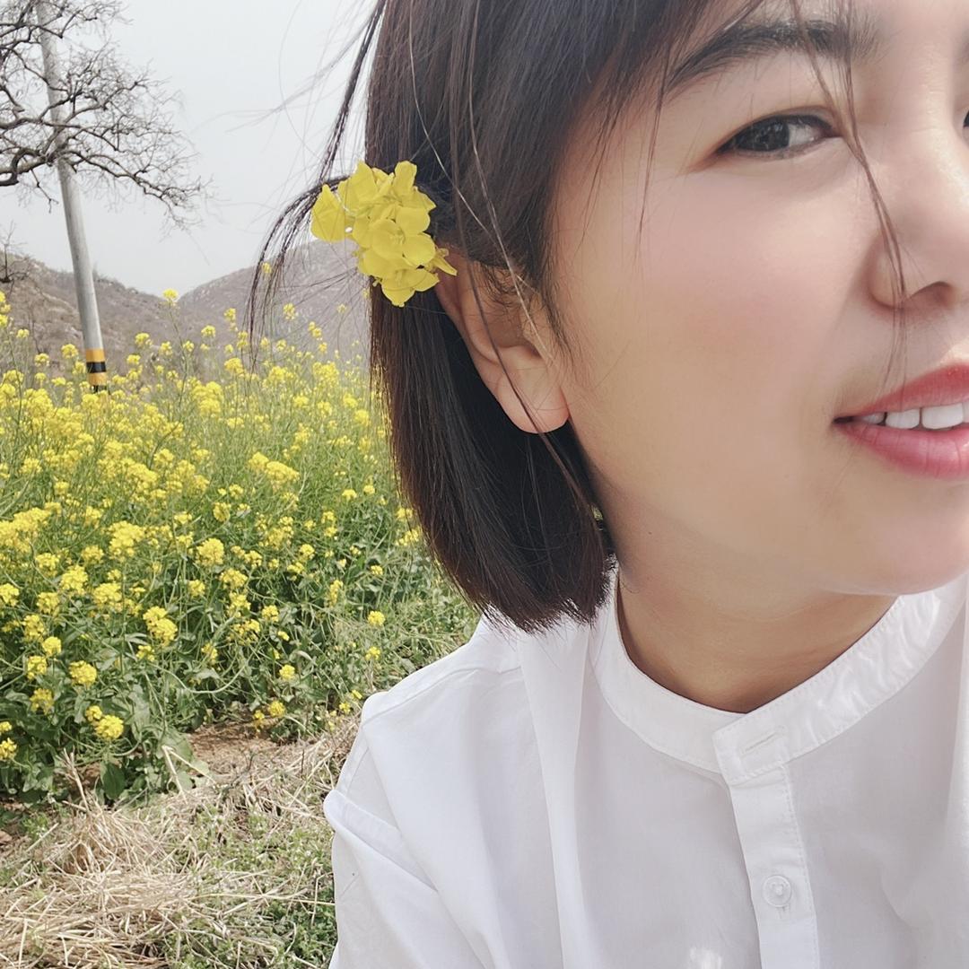 优博瑞霂·真爱宝贝孕婴店