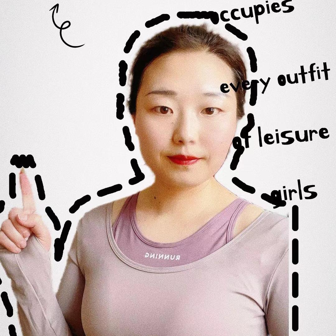 蔡家坡桃子的店