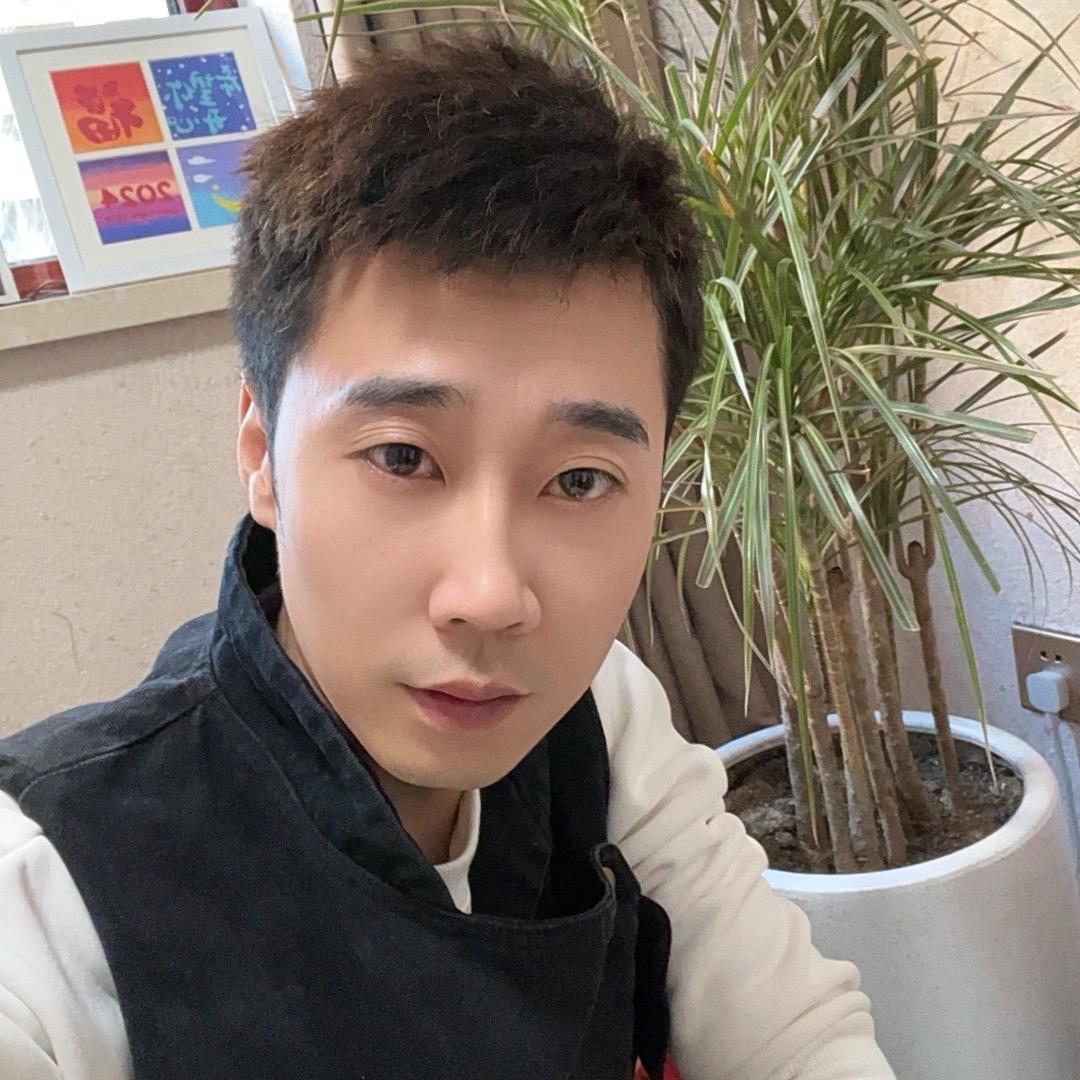 @劉一洋⁴¹²