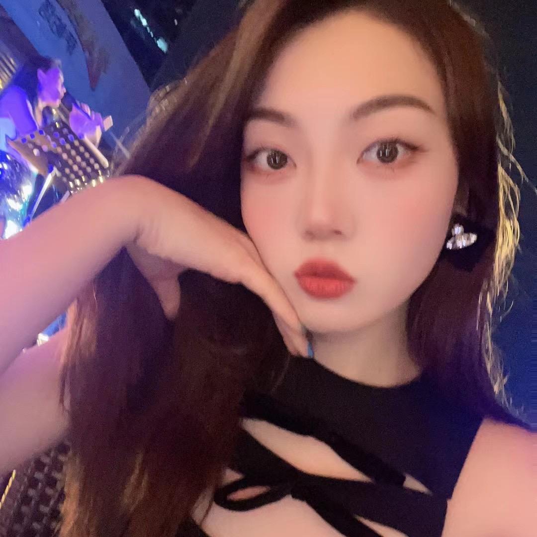 YM时装私服
