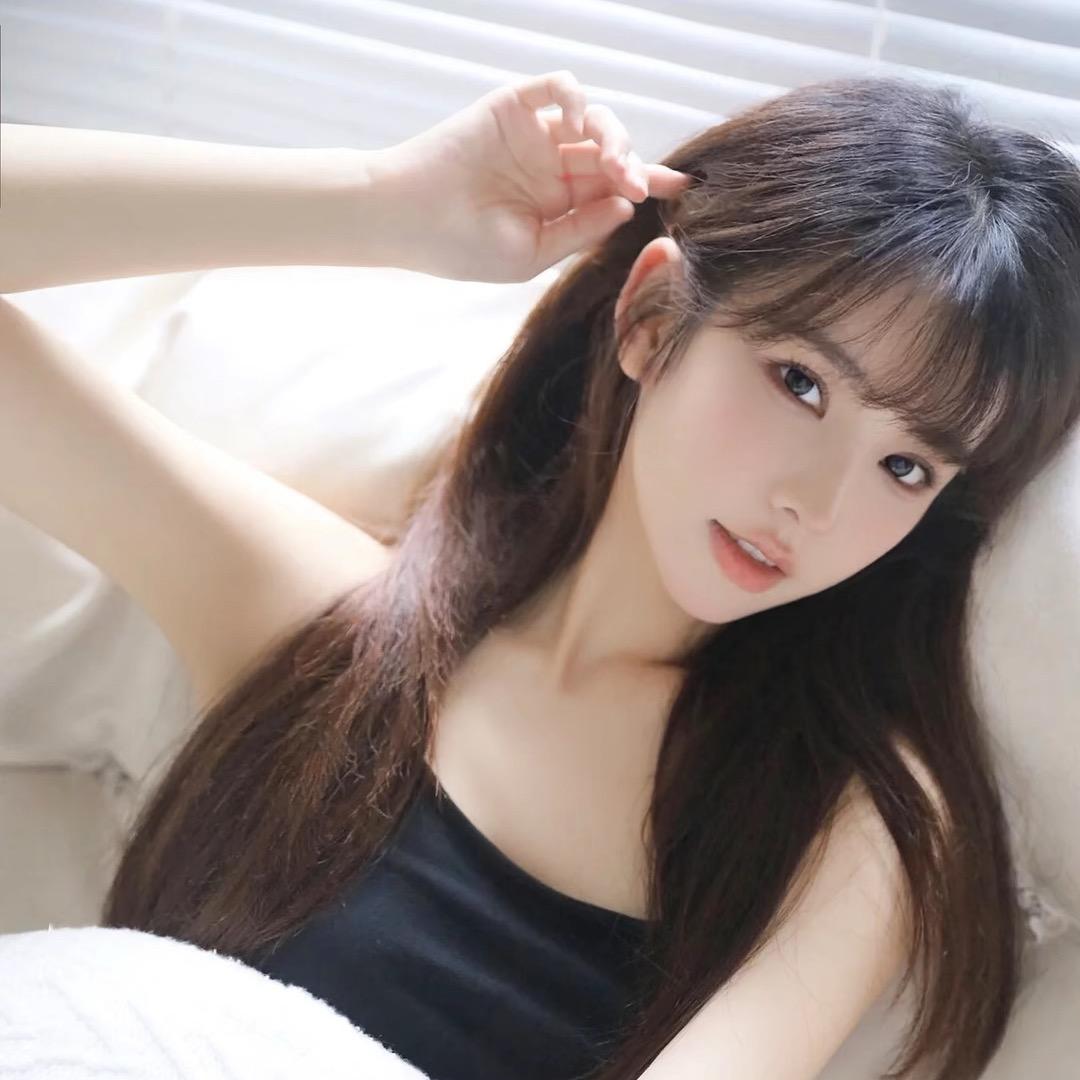 菠萝波罗密