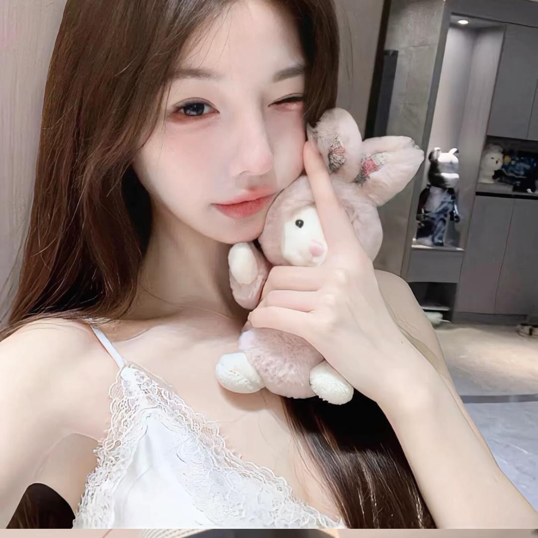 毛蛋^
