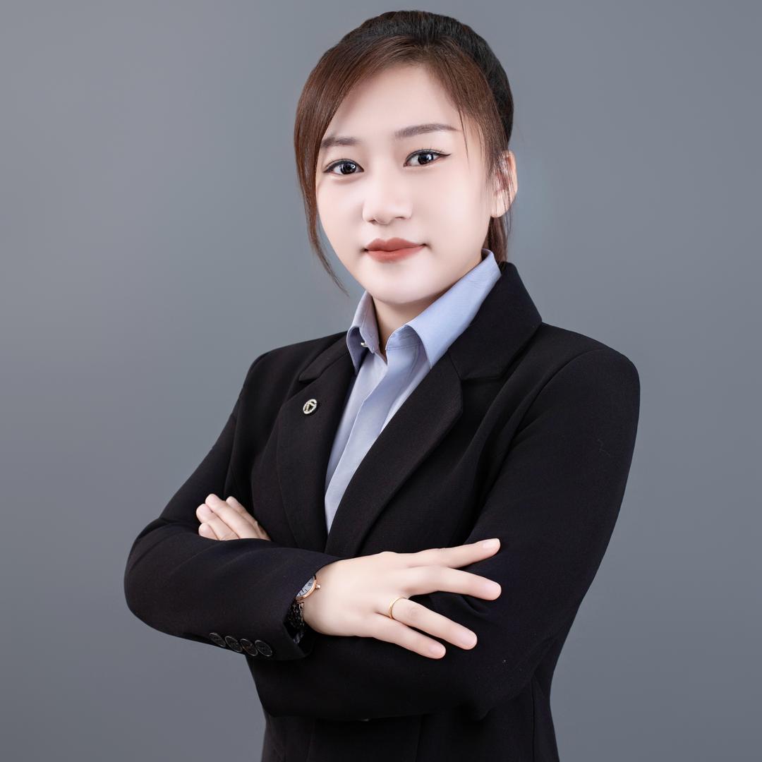 孟津阿盼带你看房（利娜房产🏡）