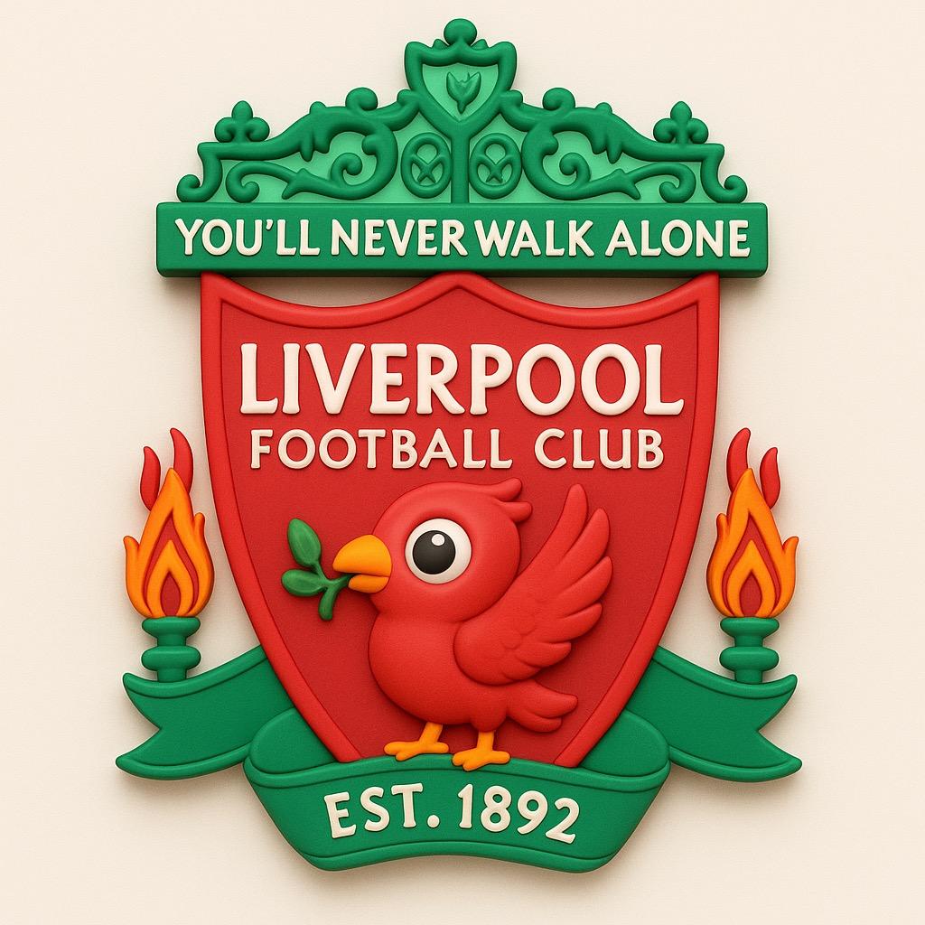 Peterlxl@KOP