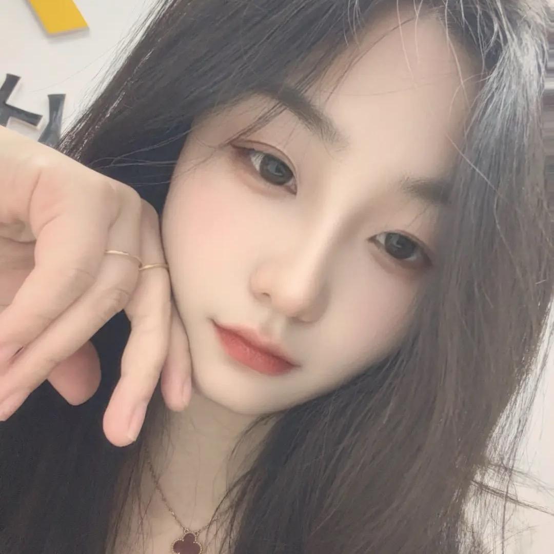 喵星人体彩店⚽️⚽️🏀