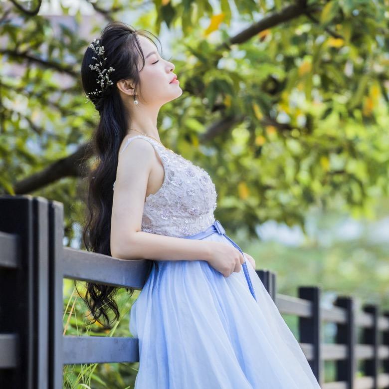 两个铃铛