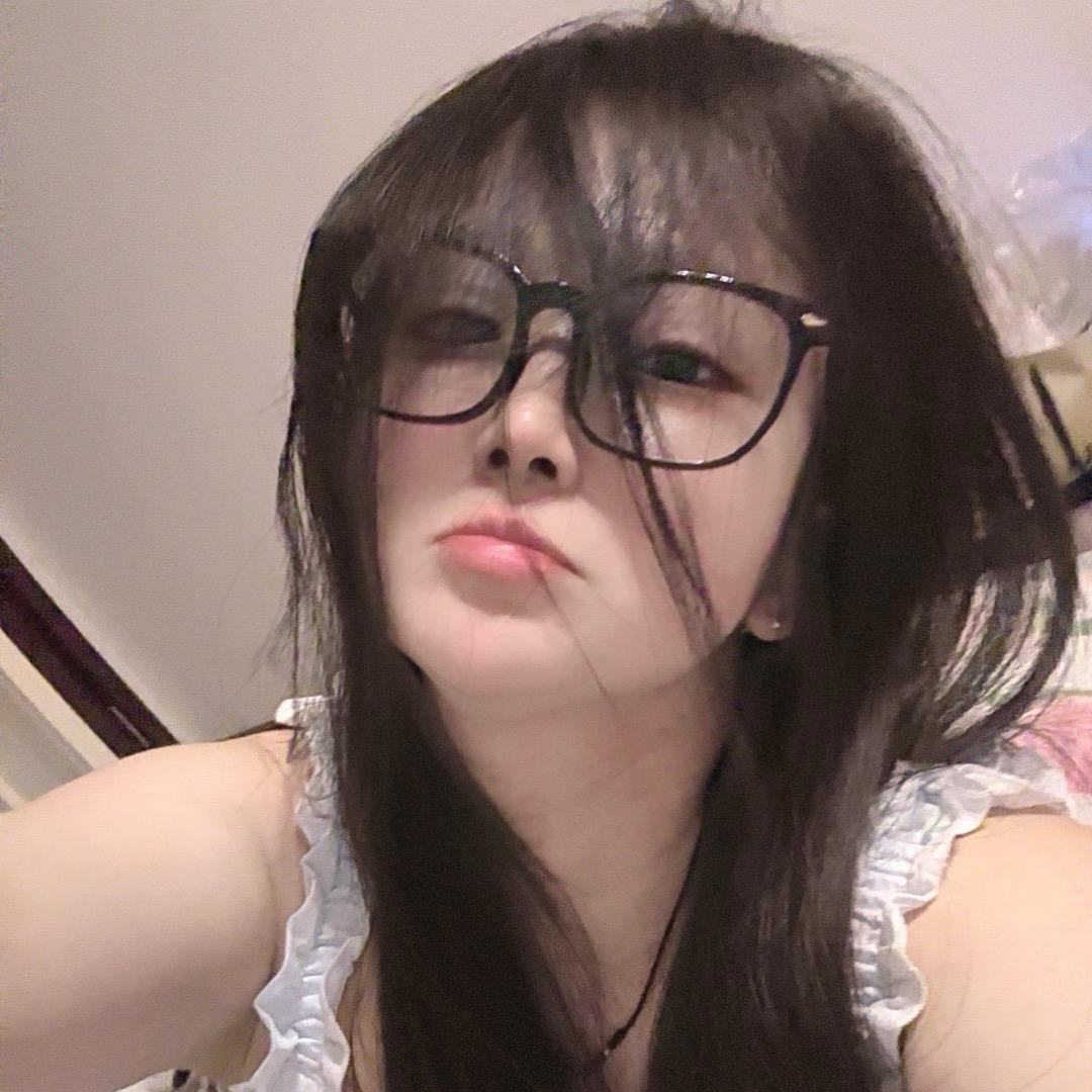 我是爽爽啊