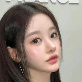 高定幼态感雯雯