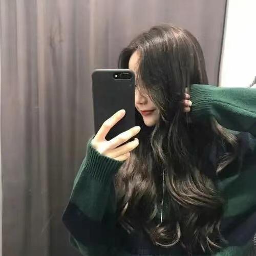 小玉鞋服