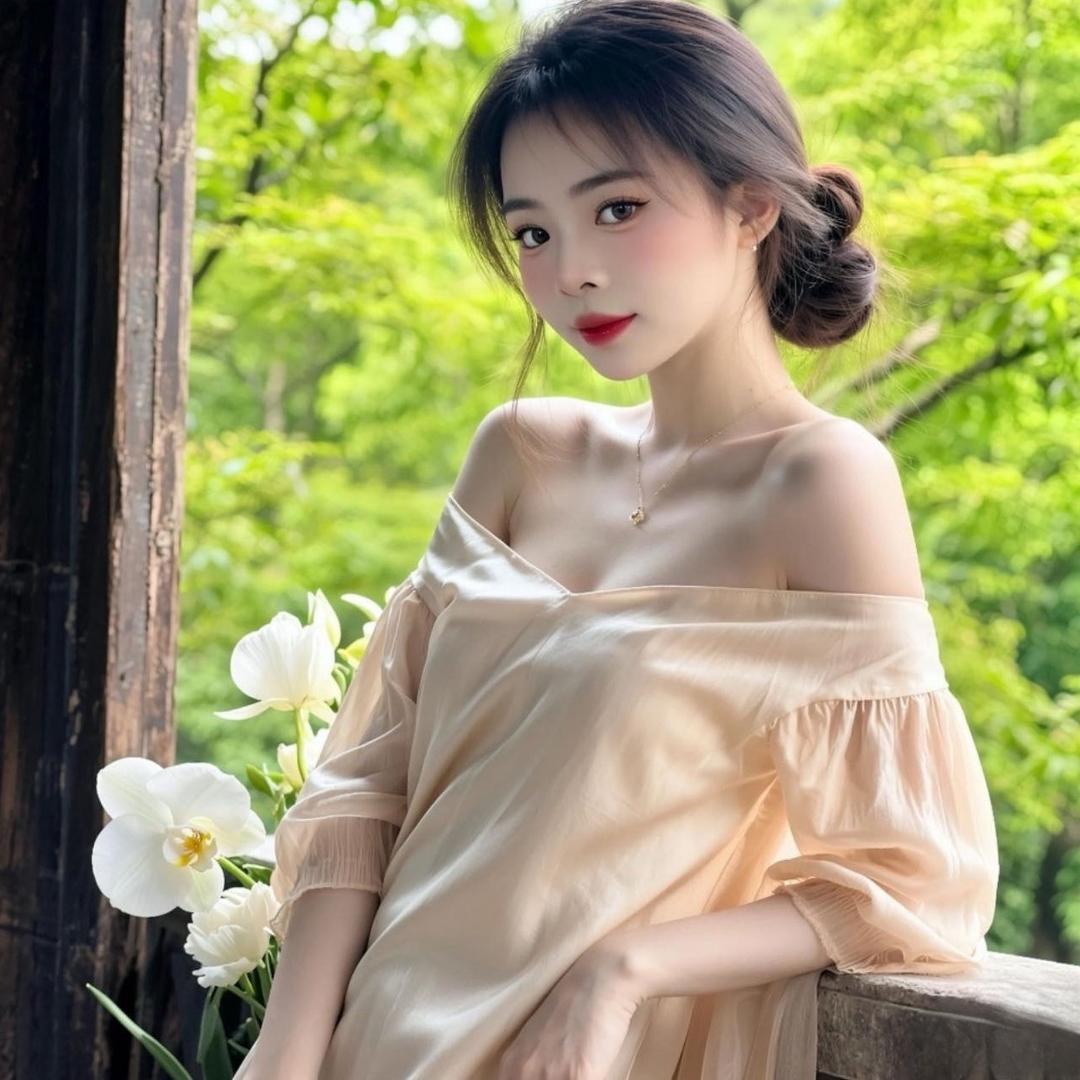 Zᶻᶻhouᥫᩣ