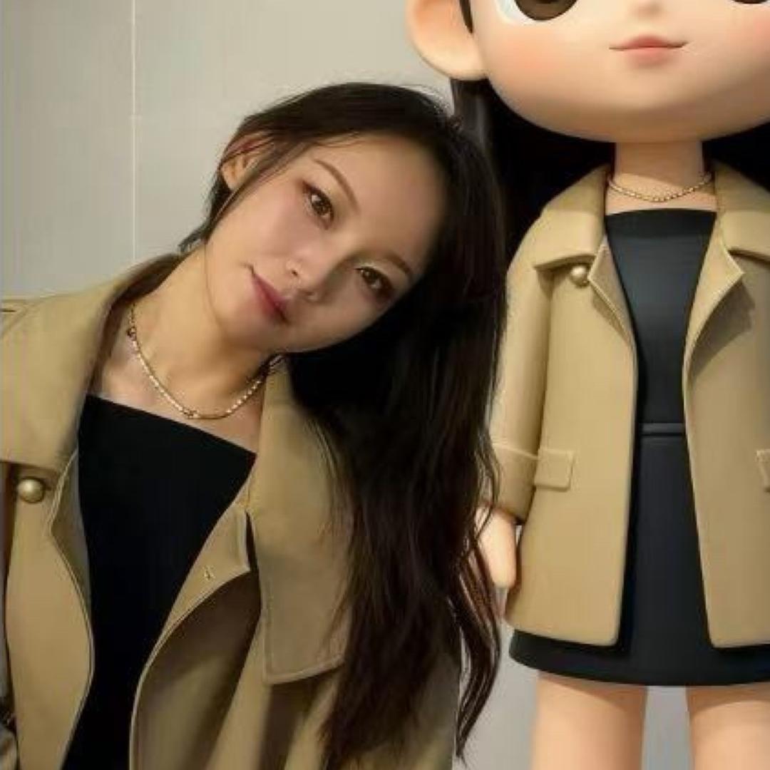 美诺77