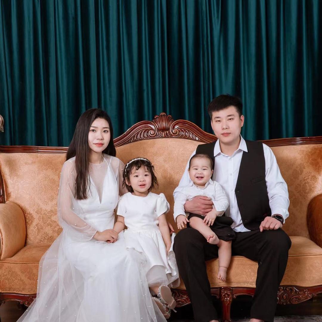 老渔夫顺发小时达小时达