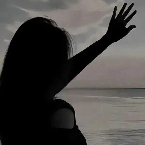 头孢克肟……laiyuan