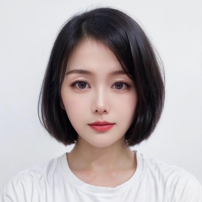 新郑市海燕美妆商行