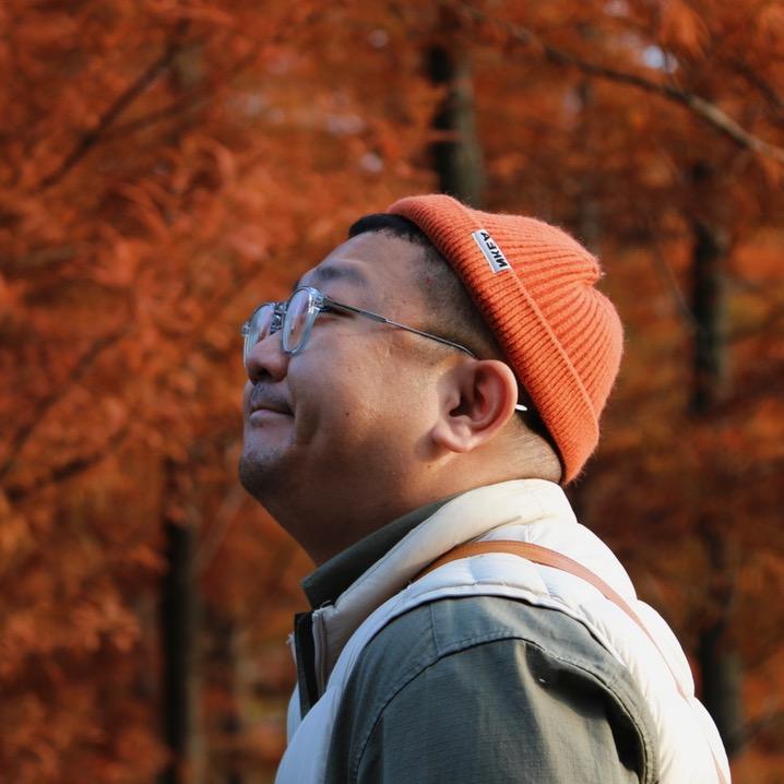 爱旅行的篮球