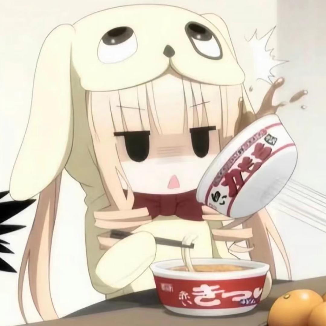 脆脆海苔
