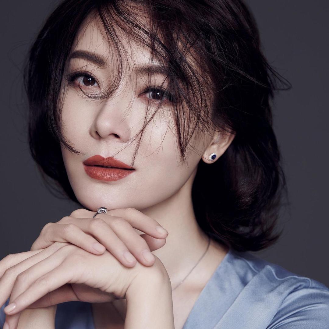 °ʚ婷>𖥦<婷ɞ°7228