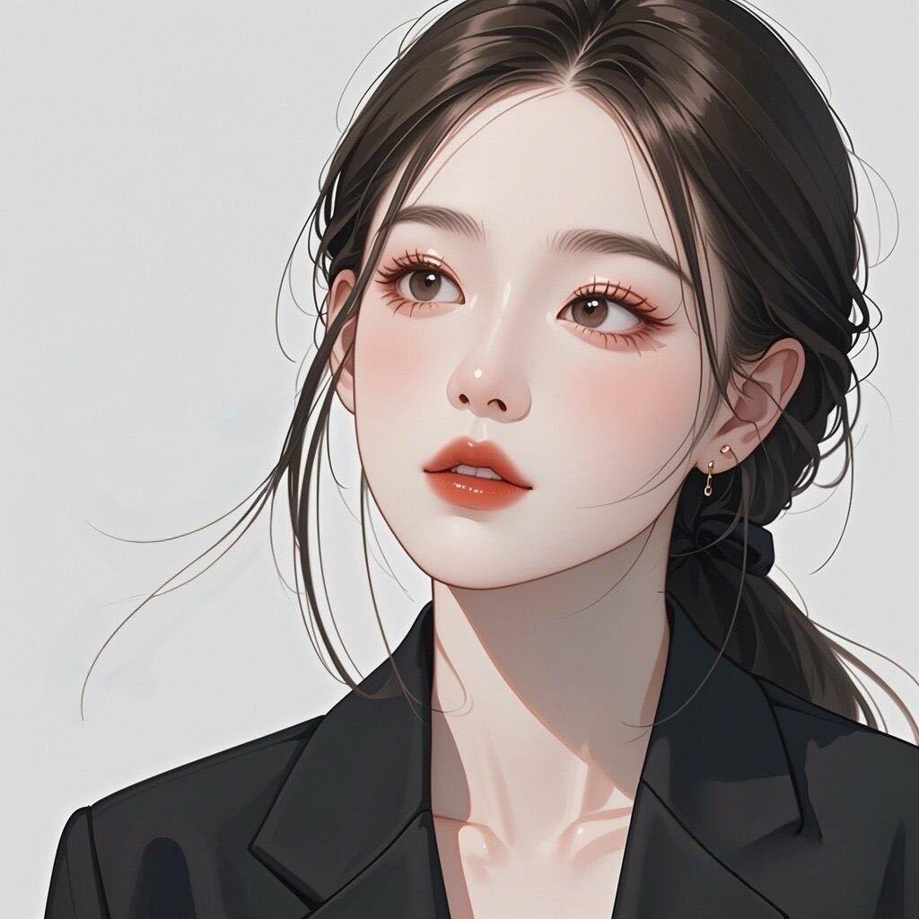 D.Y朵伊纹绣工作室