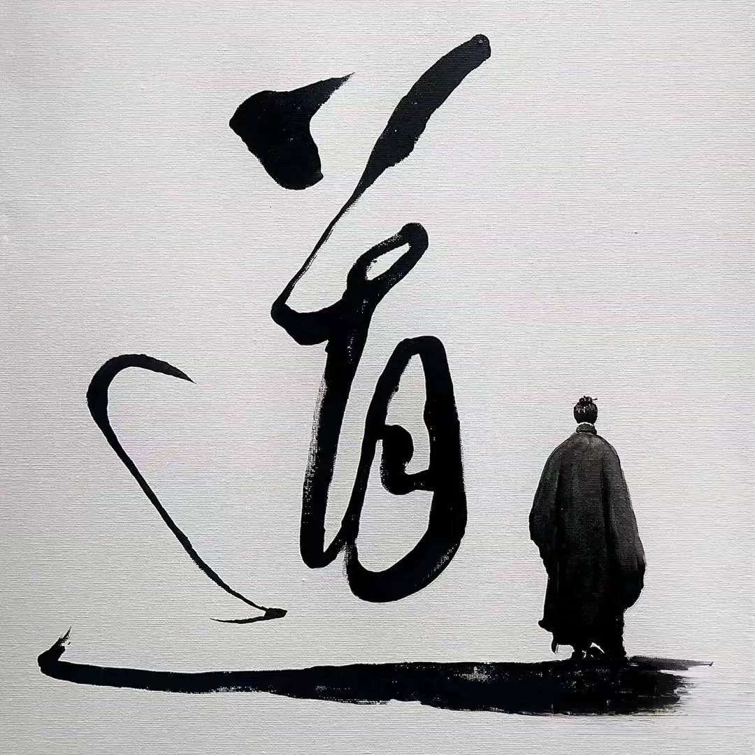 代高翔霖潘创意小铺