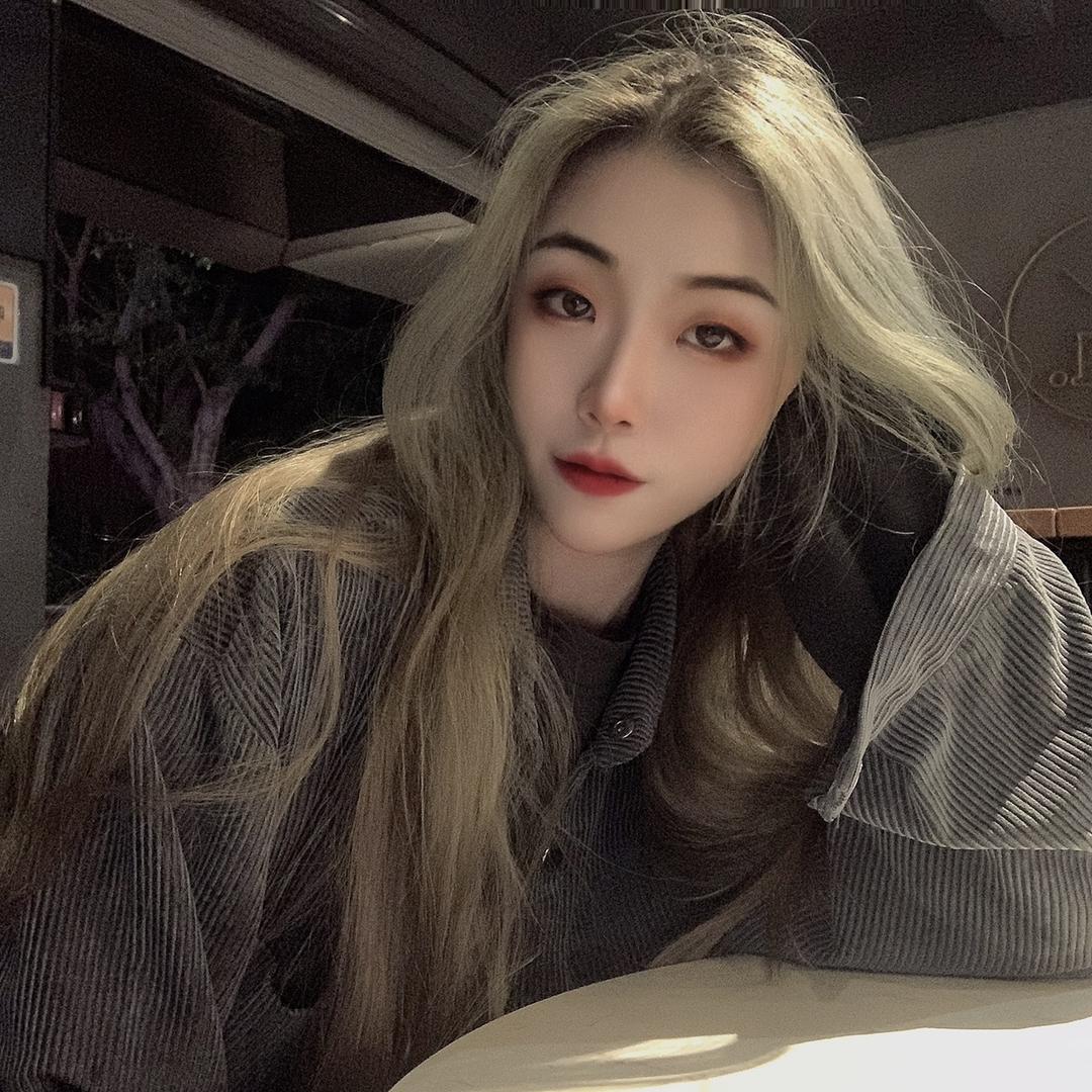 Wang仔牛奶