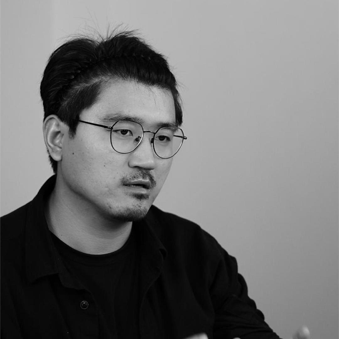 胡不是（AI+IP哲学）