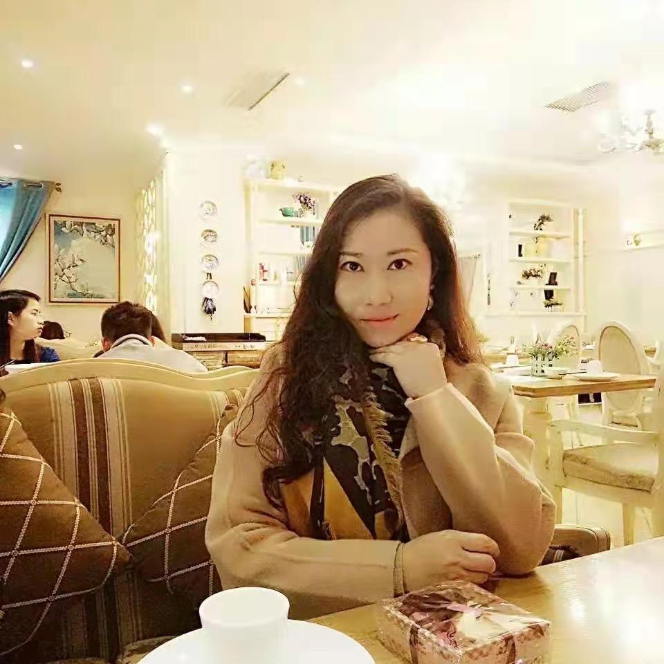 深圳萍姐