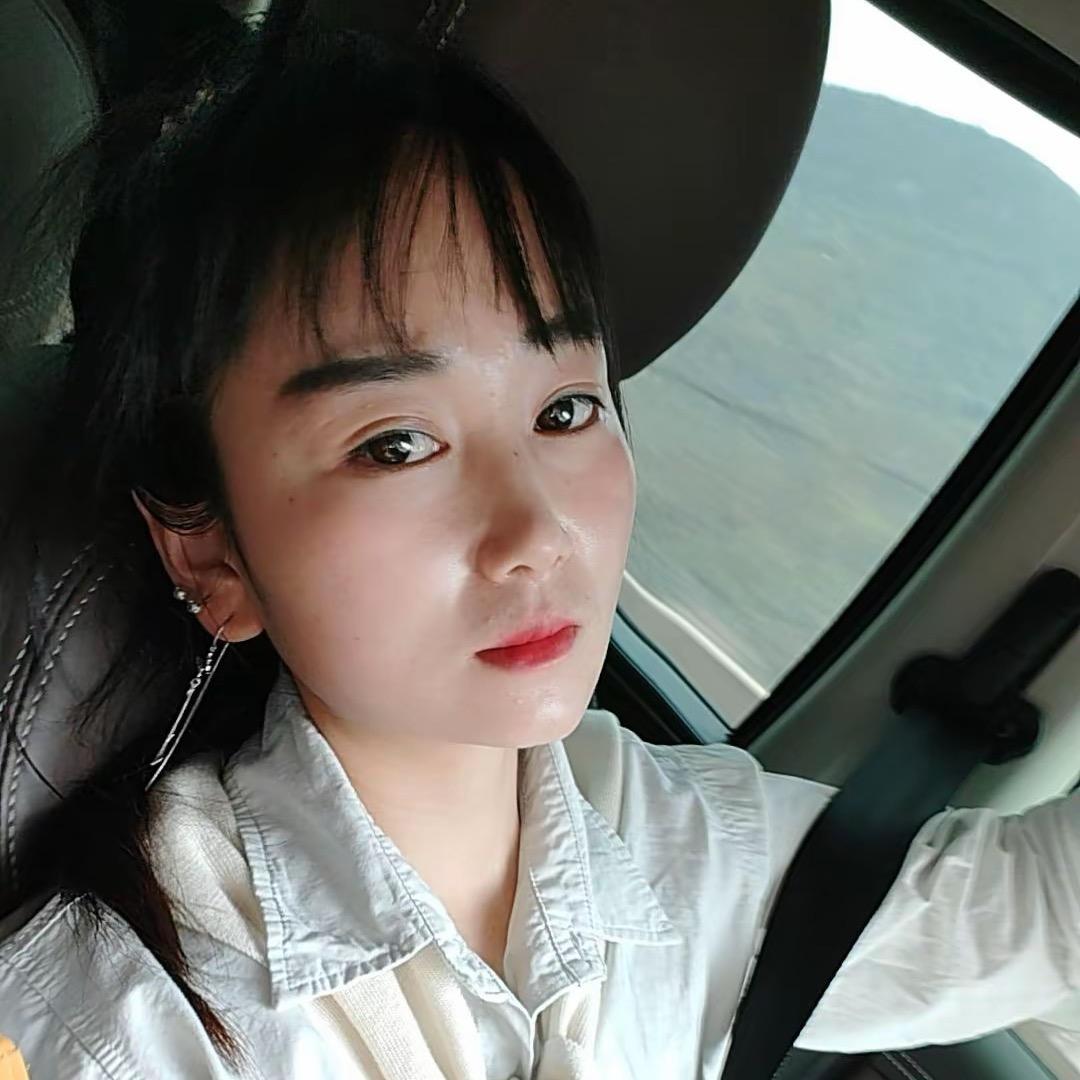 云南二妹