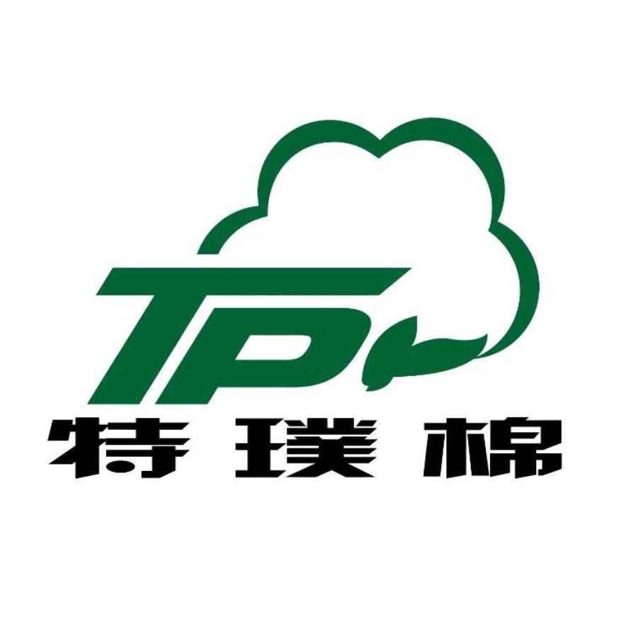 新疆中农优棉韩进文