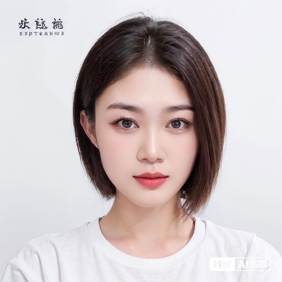 娜娜姐姐