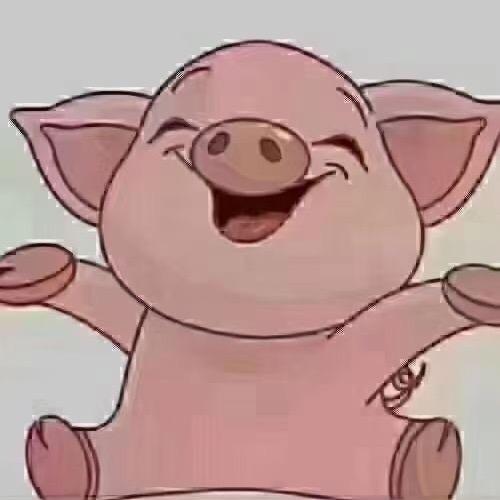 万事顺意上上签