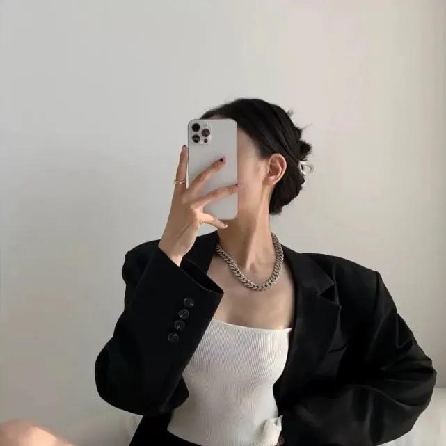 乔小闹水果店