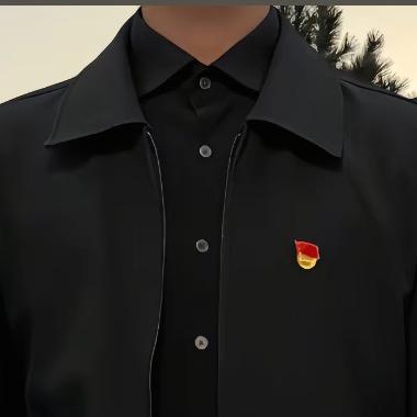 。。。。。。。。。。