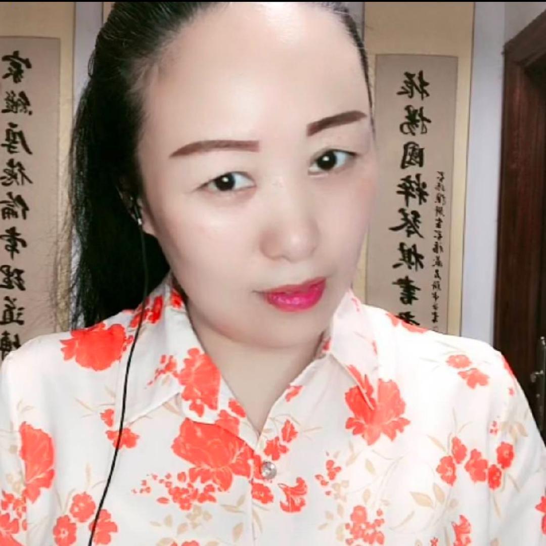 小陈👑