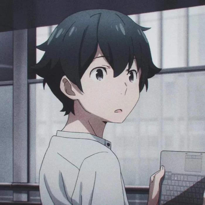杨乐