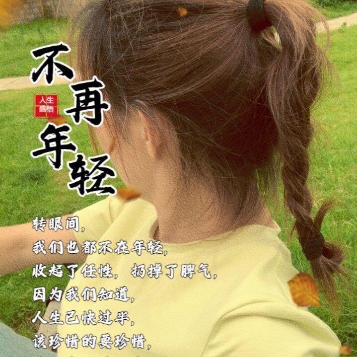 小小。