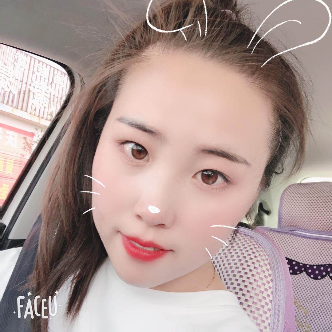 @潼妈