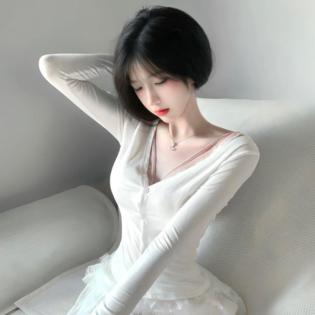 小胡大王