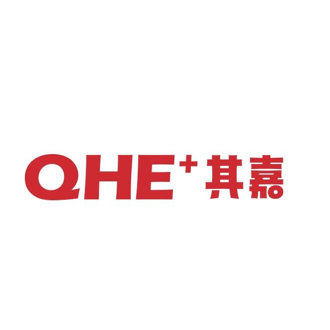 叮叮食品专营店