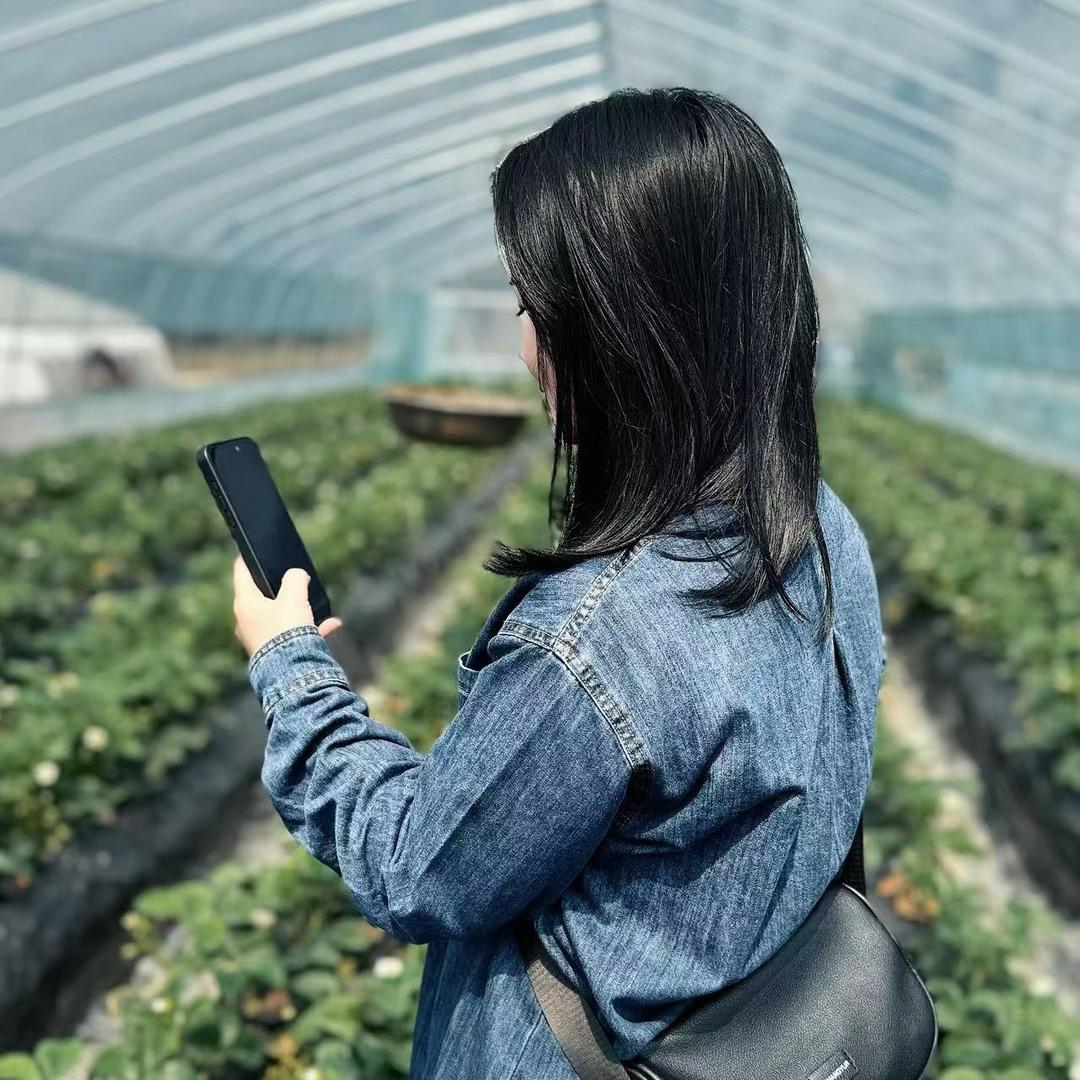 ღ᭄心想事陈ঞৣ᭄