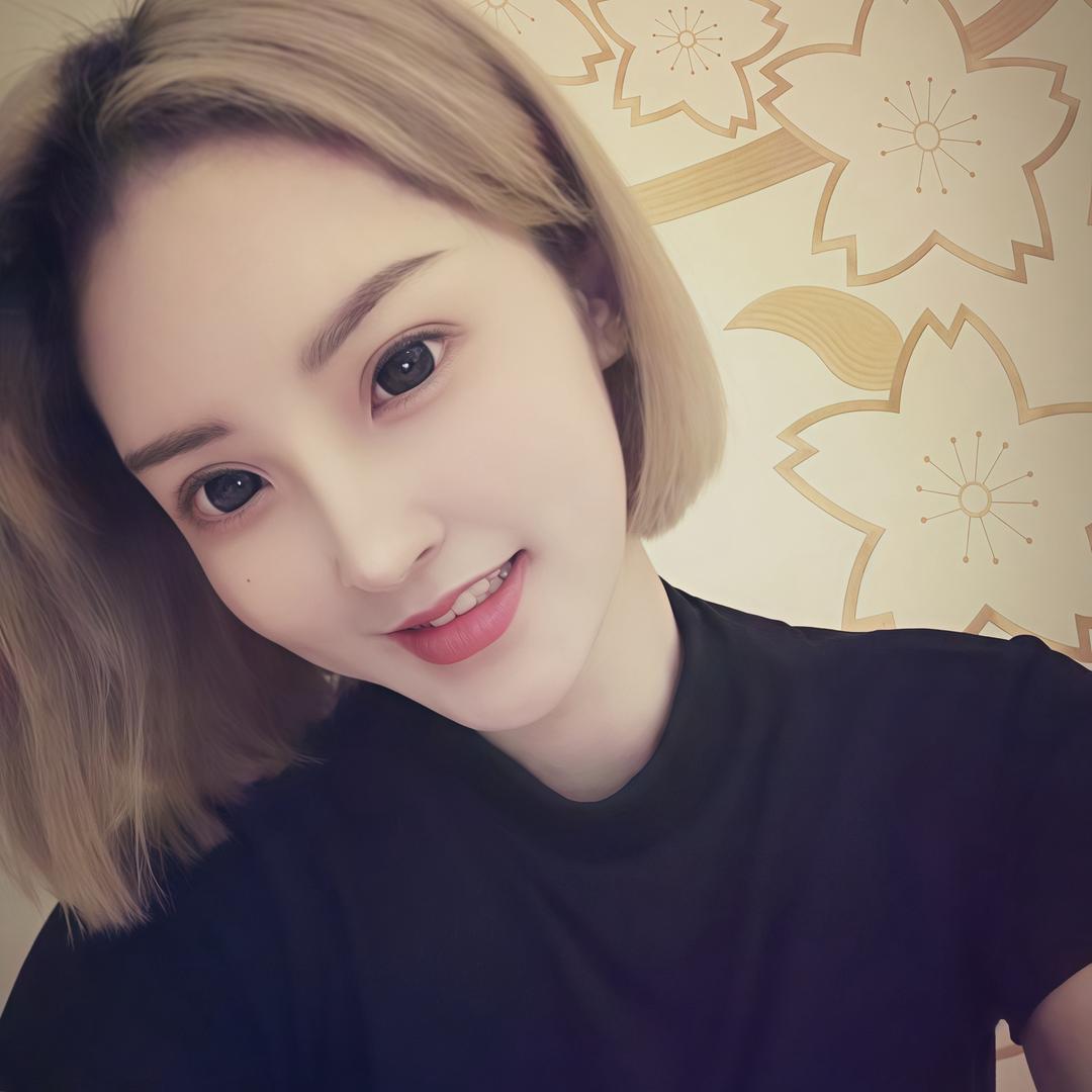 冯老六🎙️