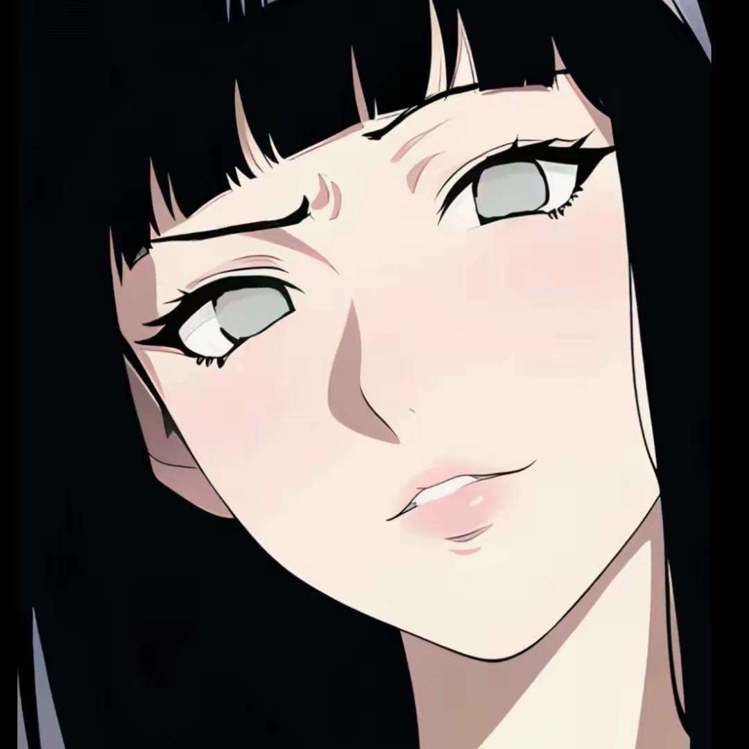 软总(狐狸精版