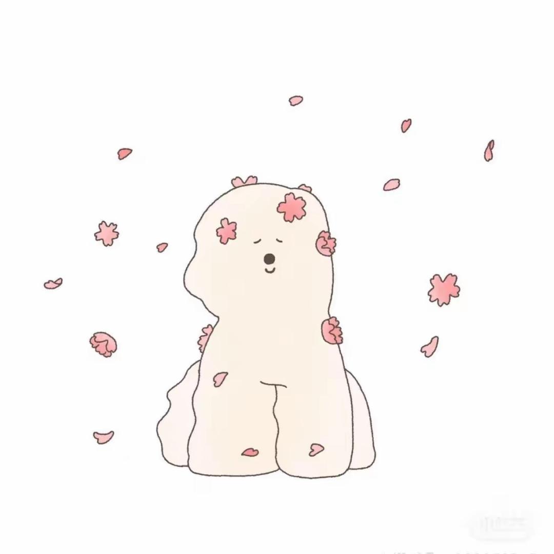 小周°
