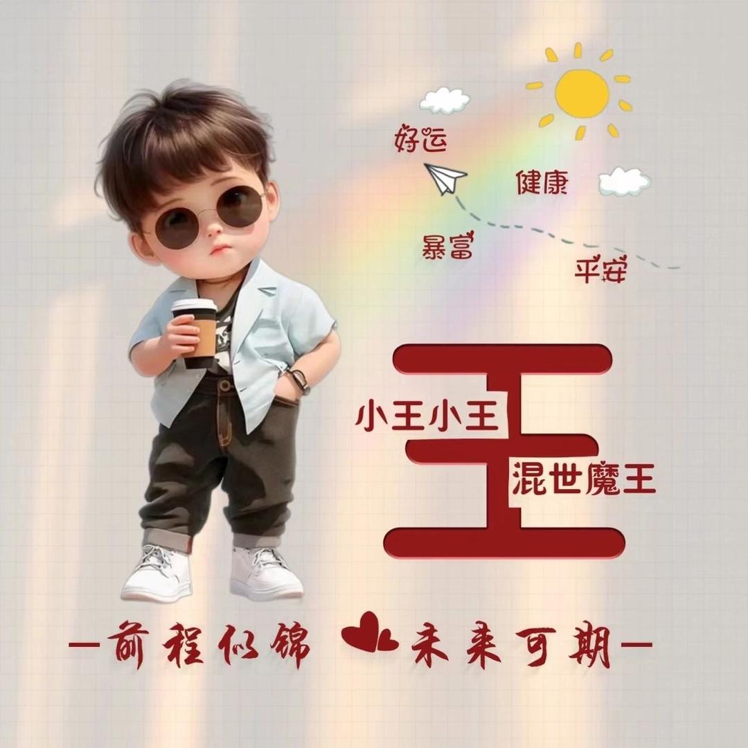 【兦嗥】