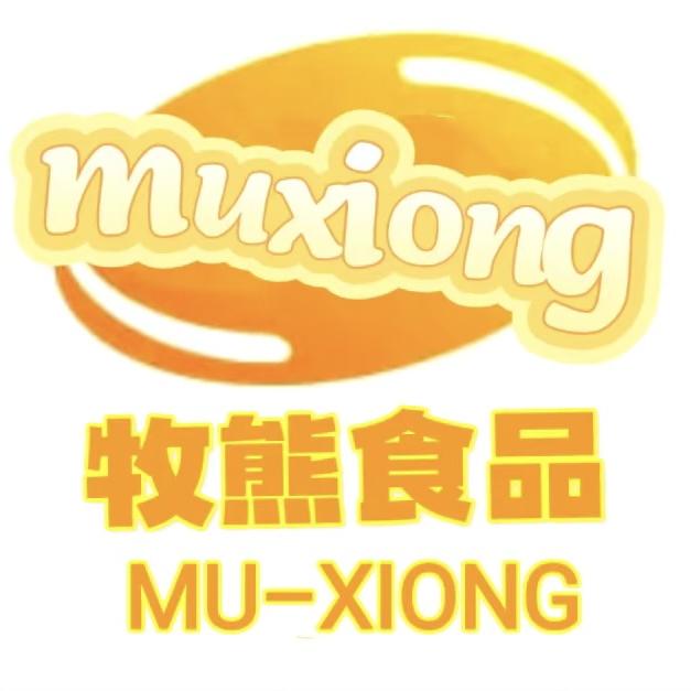 旺嘉旺达食品