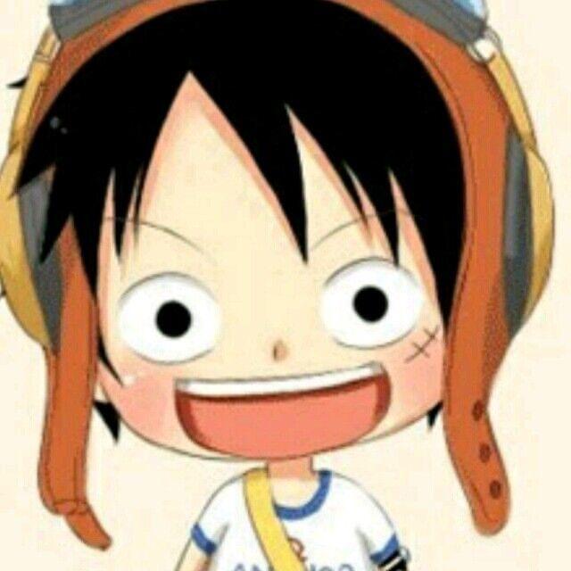 真三baby萍