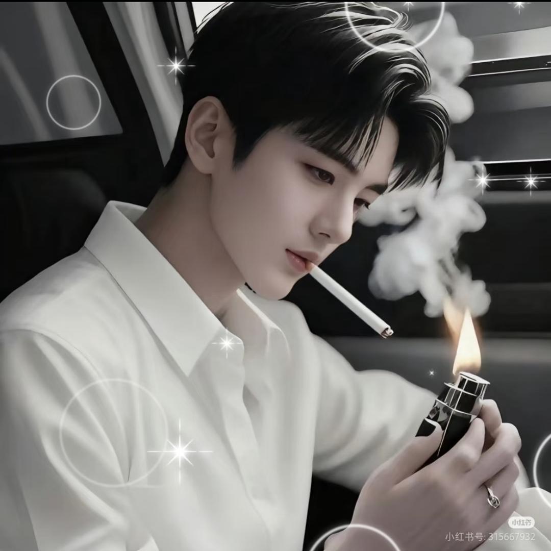 我的口袋有33块🕺