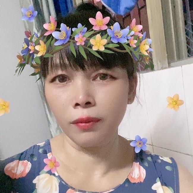 雨后彩虹🌈